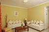 Alexandra Beach Hotel & Bungalows 